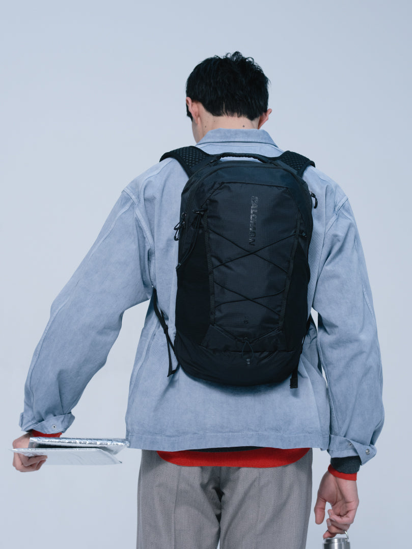 Salomon: サロモン公式オンラインストア