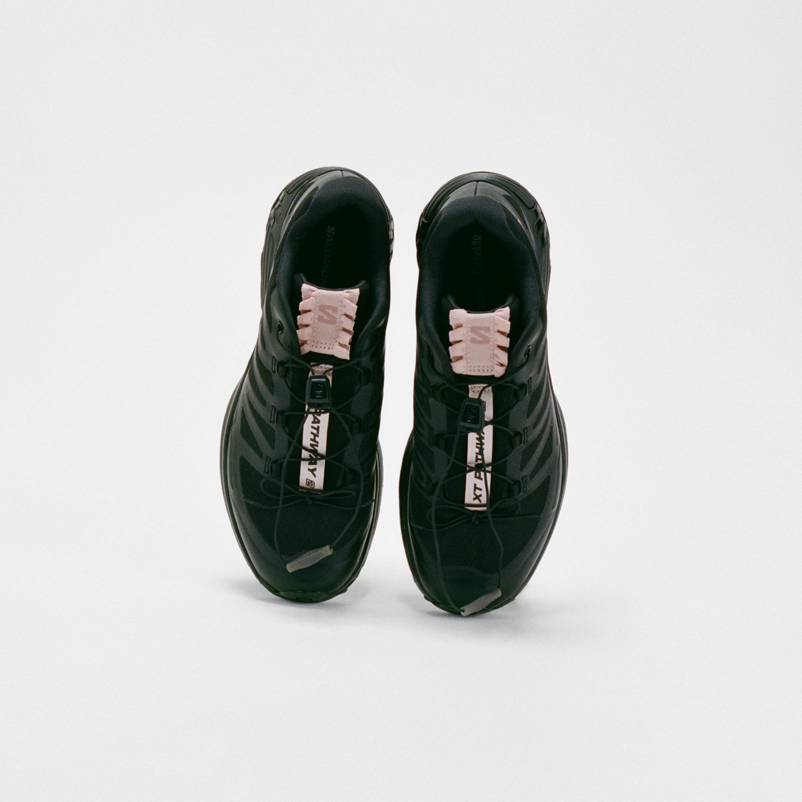 XT-PATHWAY 2 SATIN – サロモン公式オンラインストア