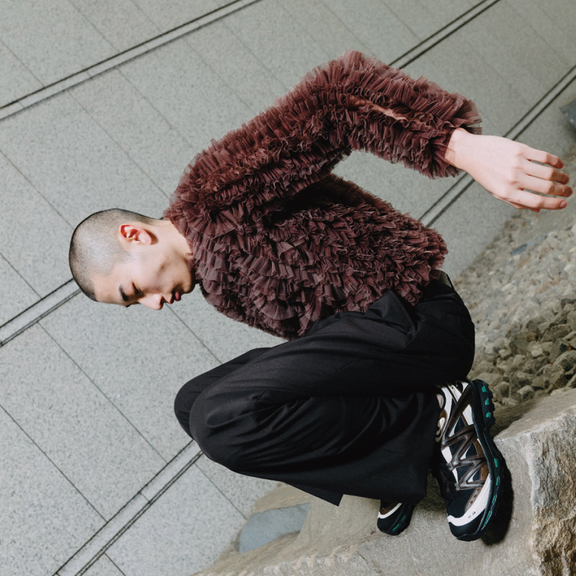 XT-QUEST GORE-TEX – サロモン公式オンラインストア
