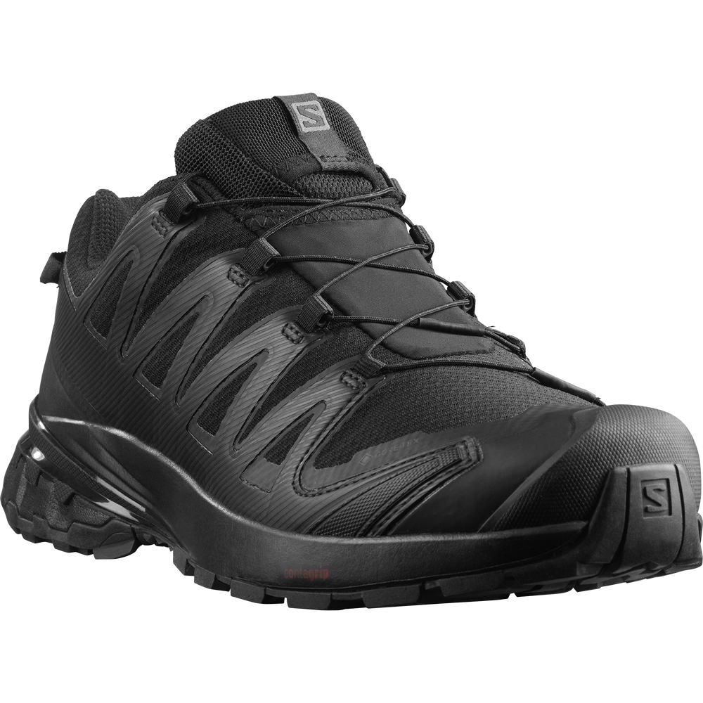 XA PRO 3D v8 GORE-TEX – サロモン公式オンラインストア