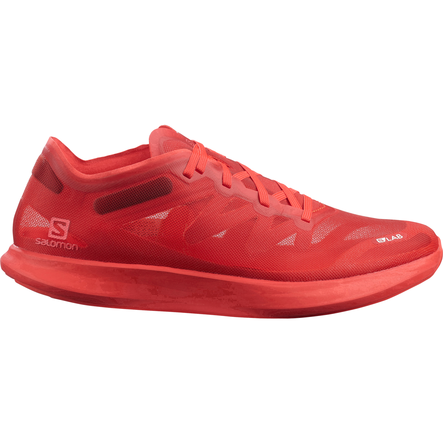 コーフル salomon s/lab phantasm 26.5 | alamiah.edu.sa