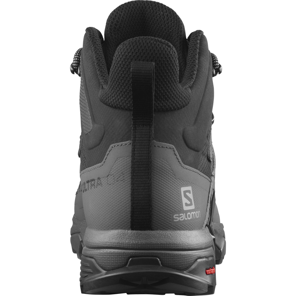X ULTRA 4 MID WIDE GORE-TEX – サロモン公式オンラインストア