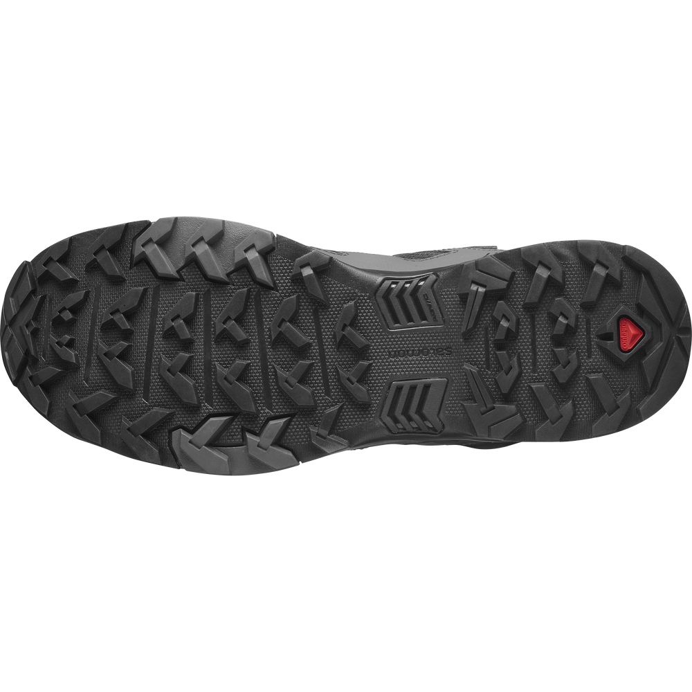 X ULTRA 4 MID GORE-TEX – サロモン公式オンラインストア