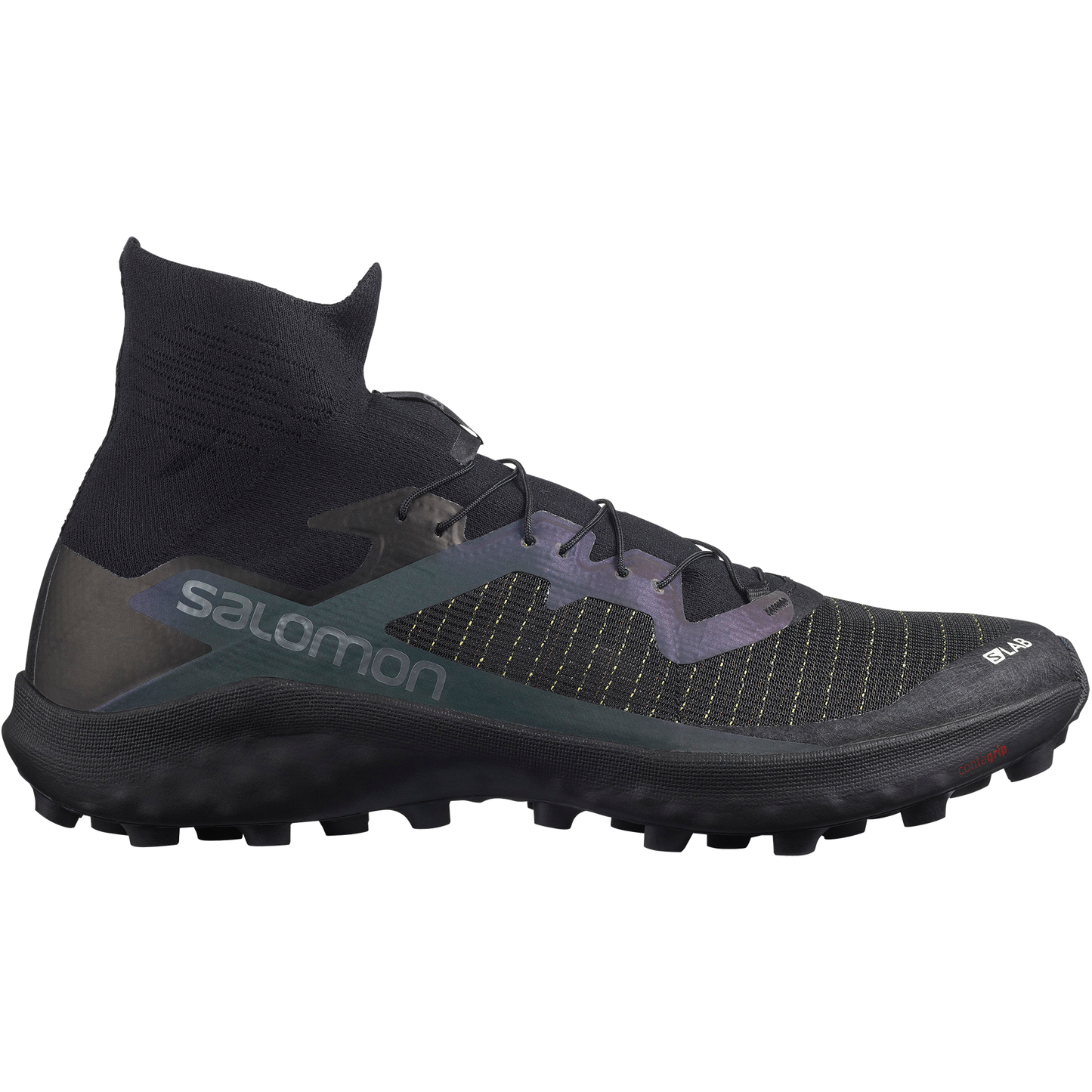 S/LAB CROSS 2 SALE – サロモン公式オンラインストア