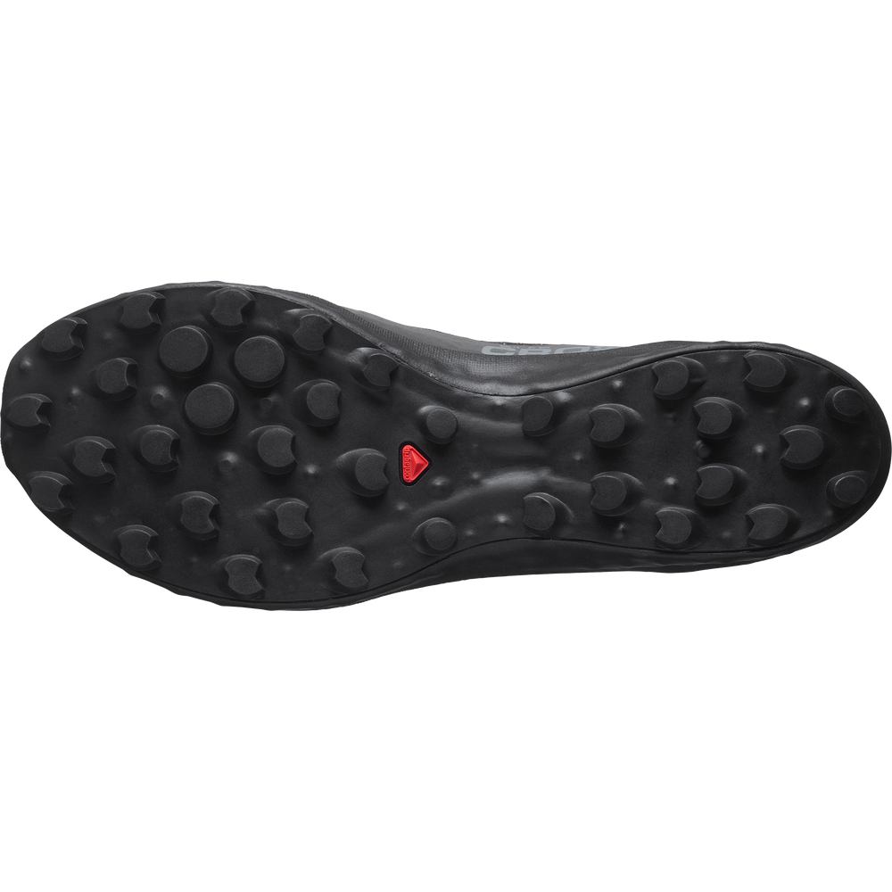 S/LAB CROSS 2 SALE – サロモン公式オンラインストア