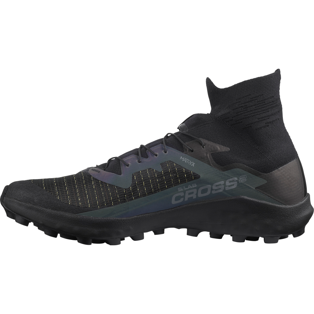 S/LAB CROSS 2 SALE – サロモン公式オンラインストア