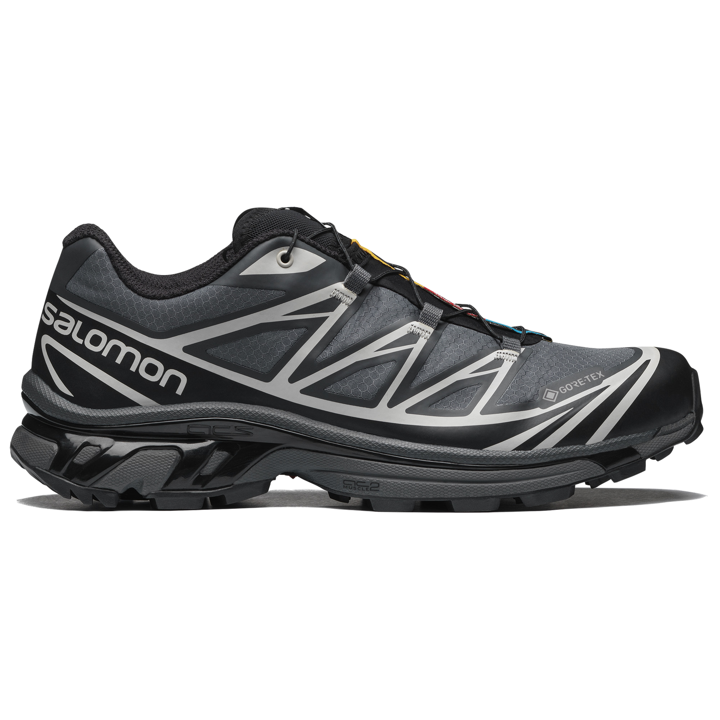 XT-6 GORE-TEX – サロモン公式オンラインストア