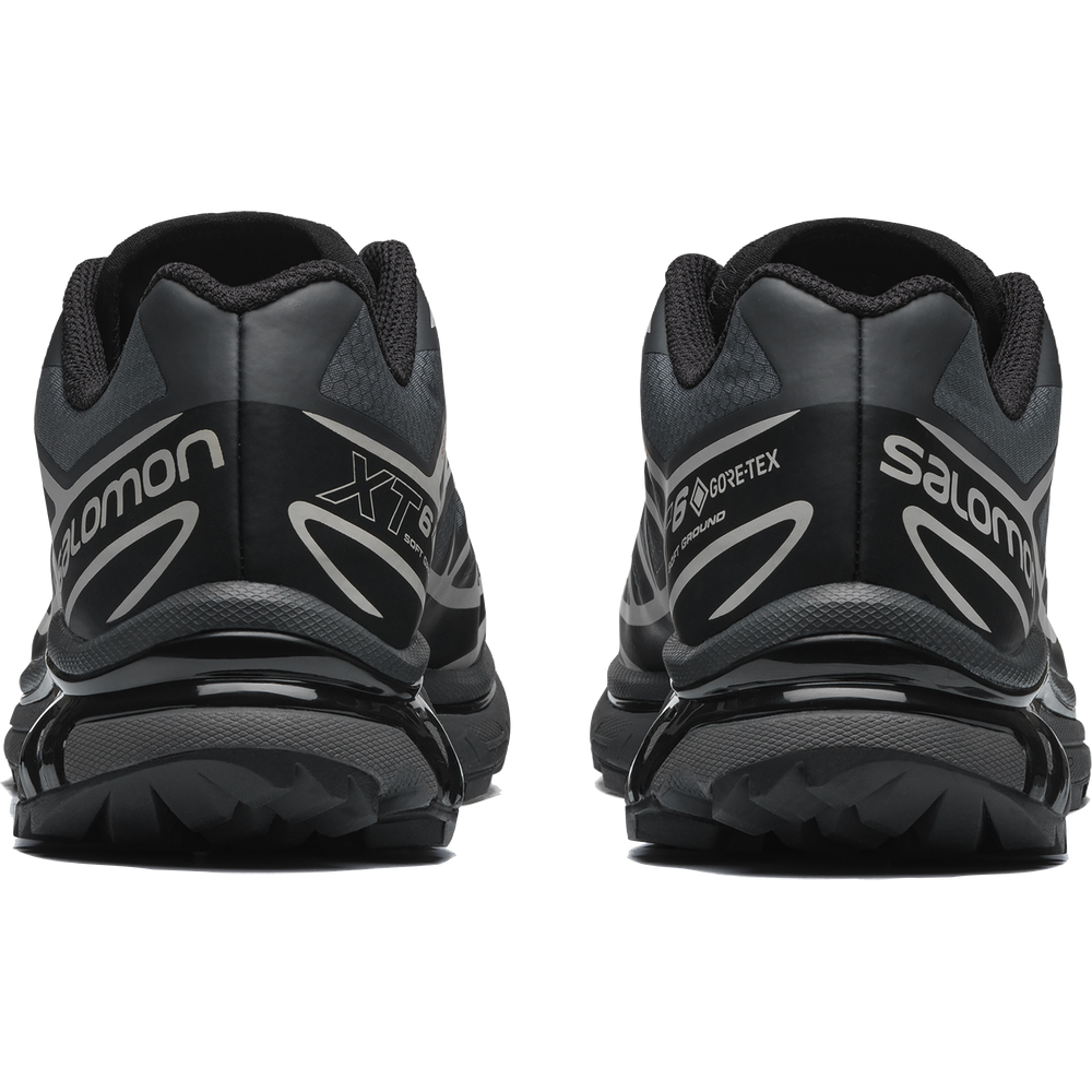 XT-6 GORE-TEX – サロモン公式オンラインストア