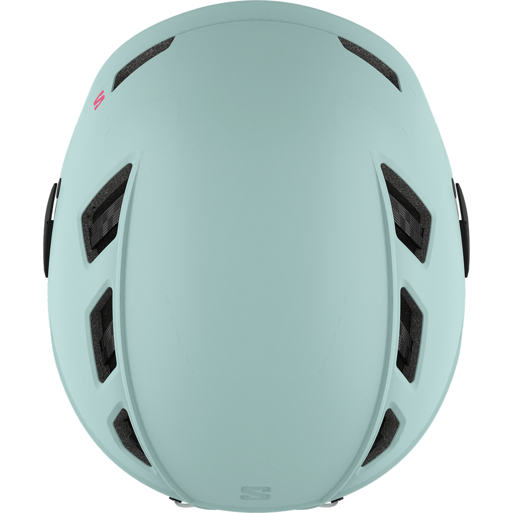 MTN LAB – サロモン公式オンラインストア