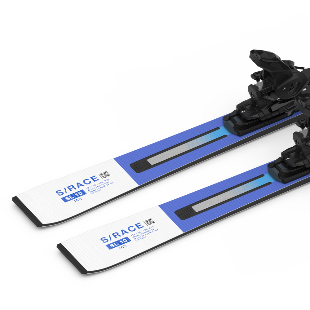 S/RACE SL 10 (and M12) – サロモン公式オンラインストア