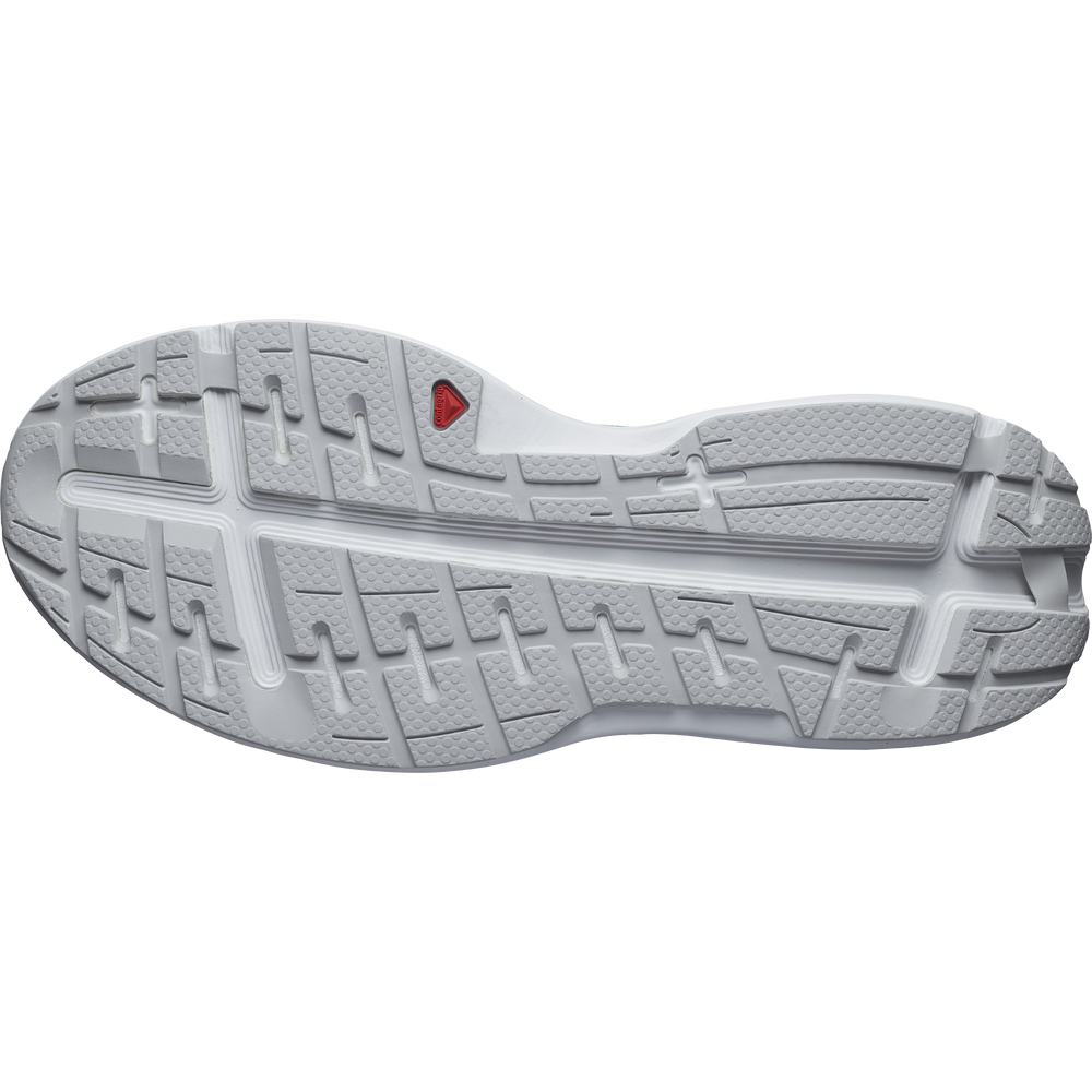 AERO GLIDE – サロモン公式オンラインストア