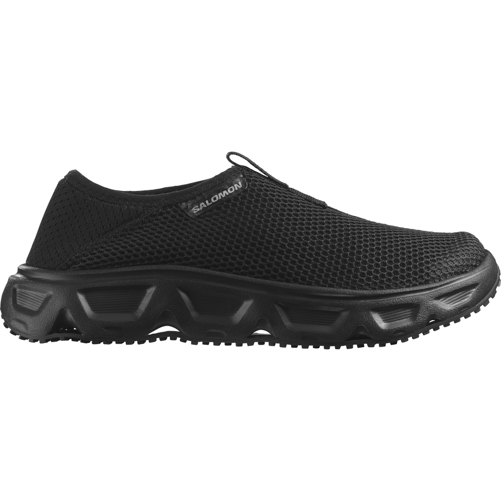 REELAX MOC 6.0 – サロモン公式オンラインストア