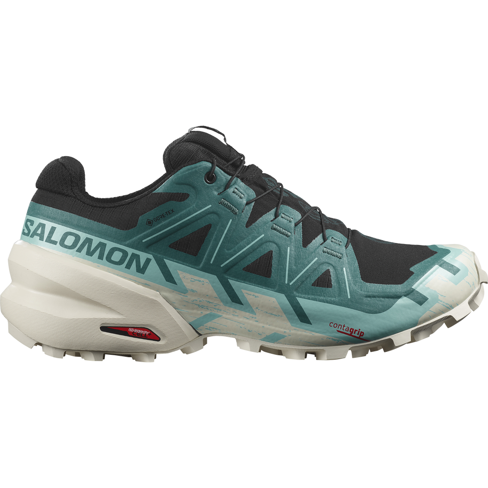 メーカー在庫少、売り切れ時はご容赦ください SALOMON サロモン