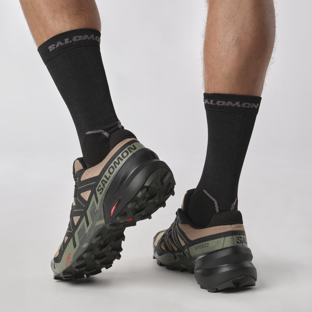 SPEEDCROSS 6 – サロモン公式オンラインストア