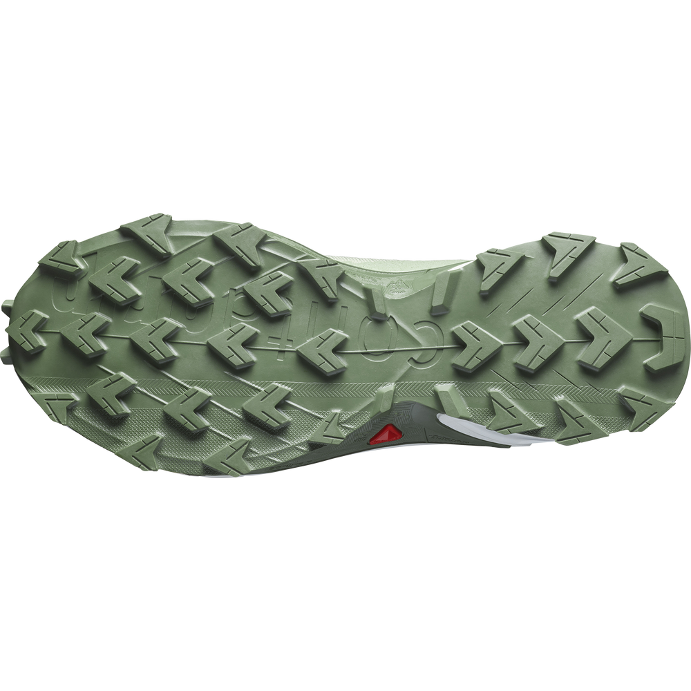 ALPHACROSS 4 GORE-TEX SALE – サロモン公式オンラインストア