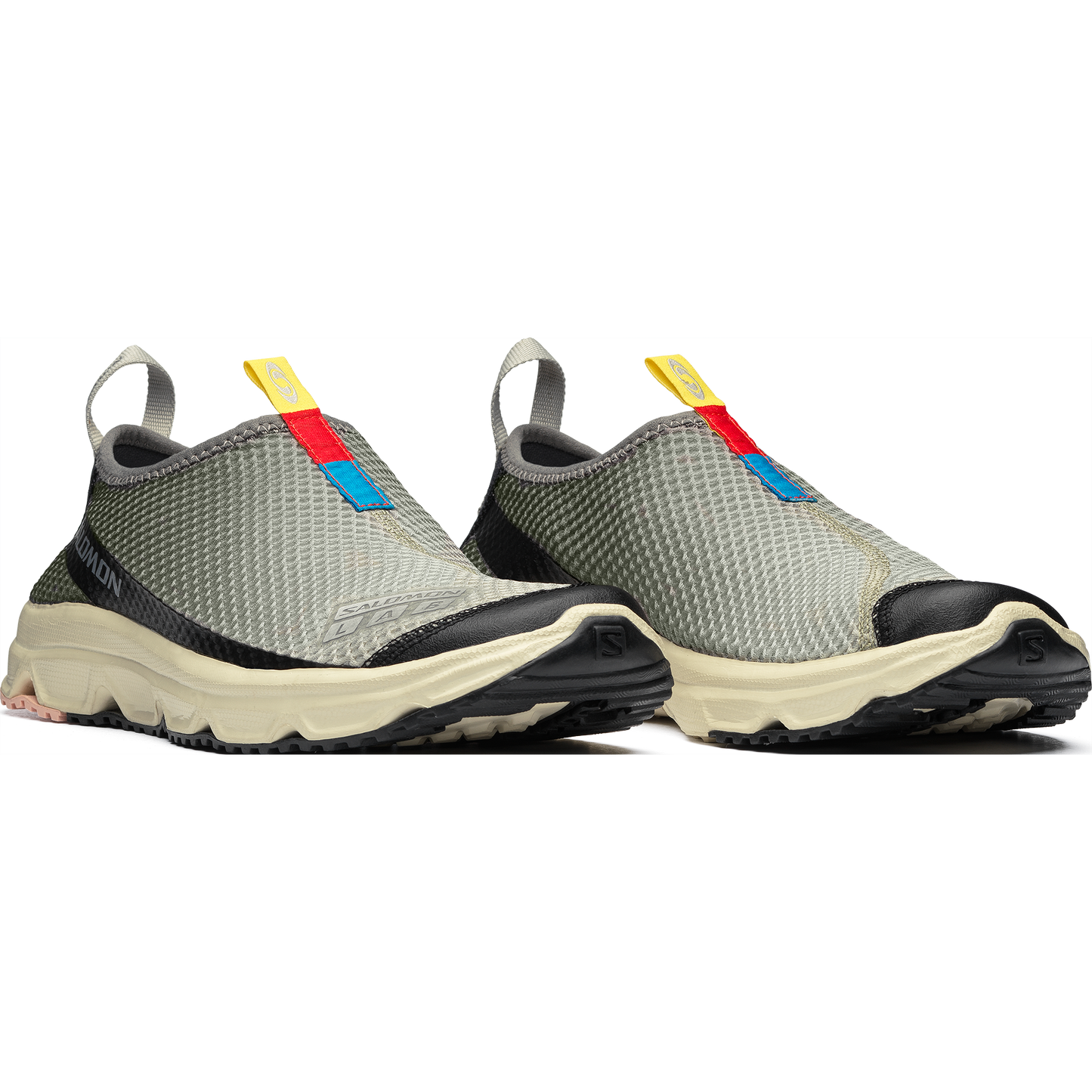 RX MOC 3.0 – サロモン公式オンラインストア