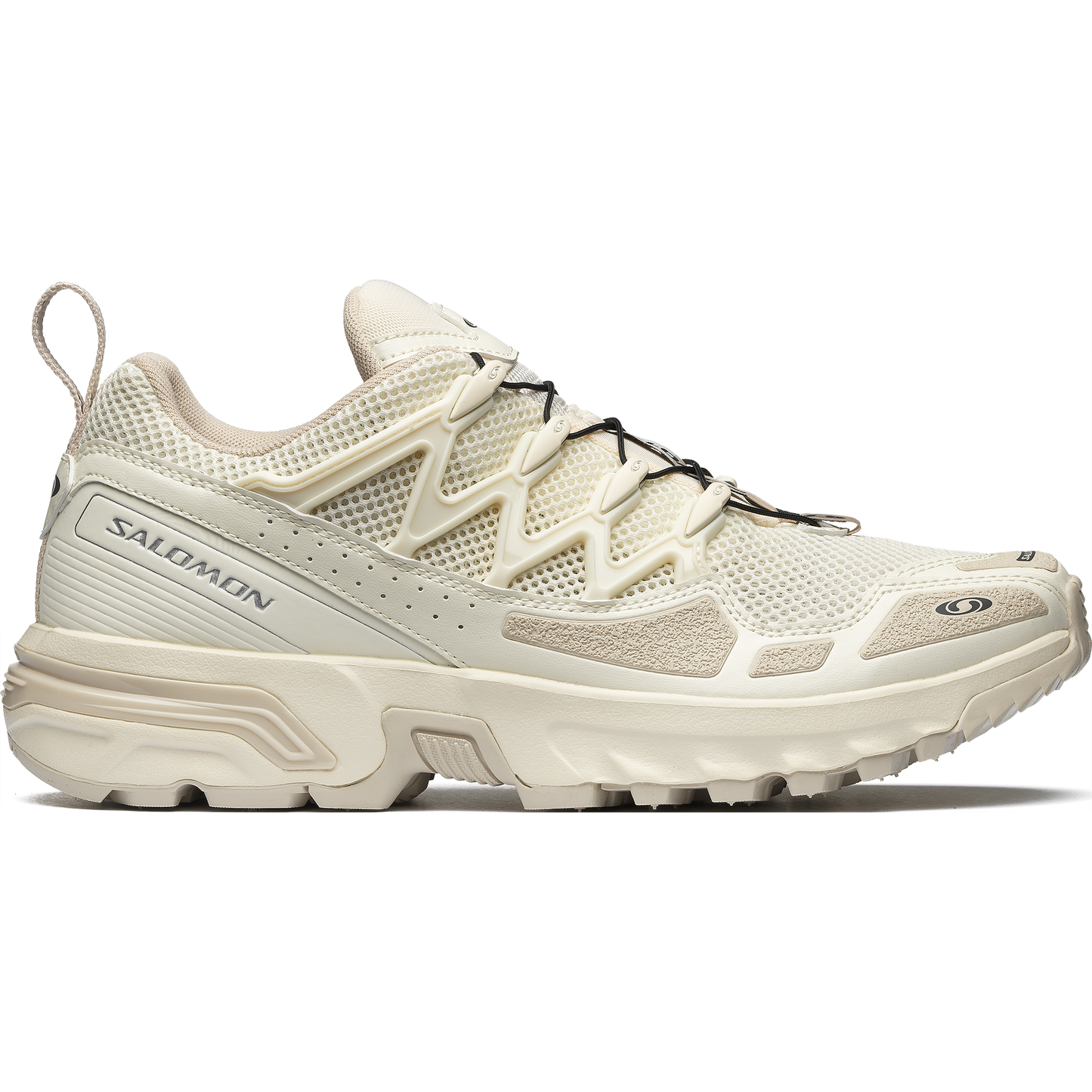オンライン限定商品】 25 cm SALOMON ACS+OG White サロモン