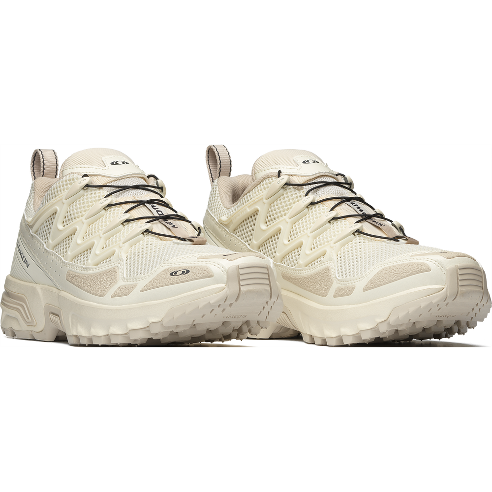 ACS + OG – サロモン公式オンラインストア