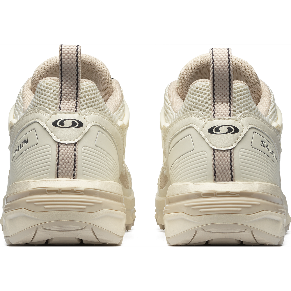 ACS + OG – サロモン公式オンラインストア