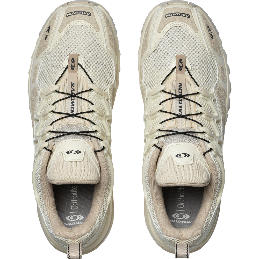 ACS + OG – サロモン公式オンラインストア