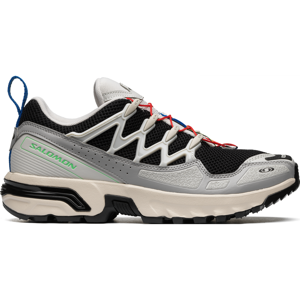 ACS + OG – サロモン公式オンラインストア