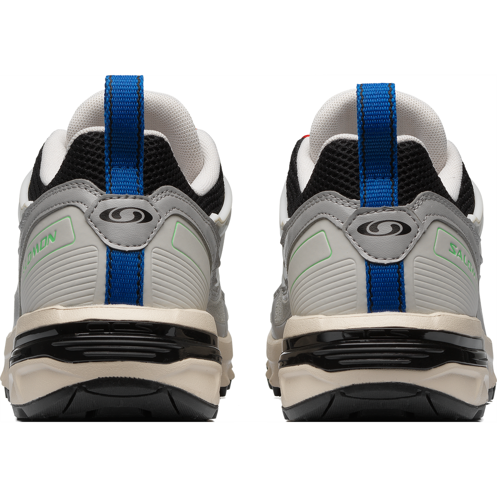 ACS + OG – サロモン公式オンラインストア