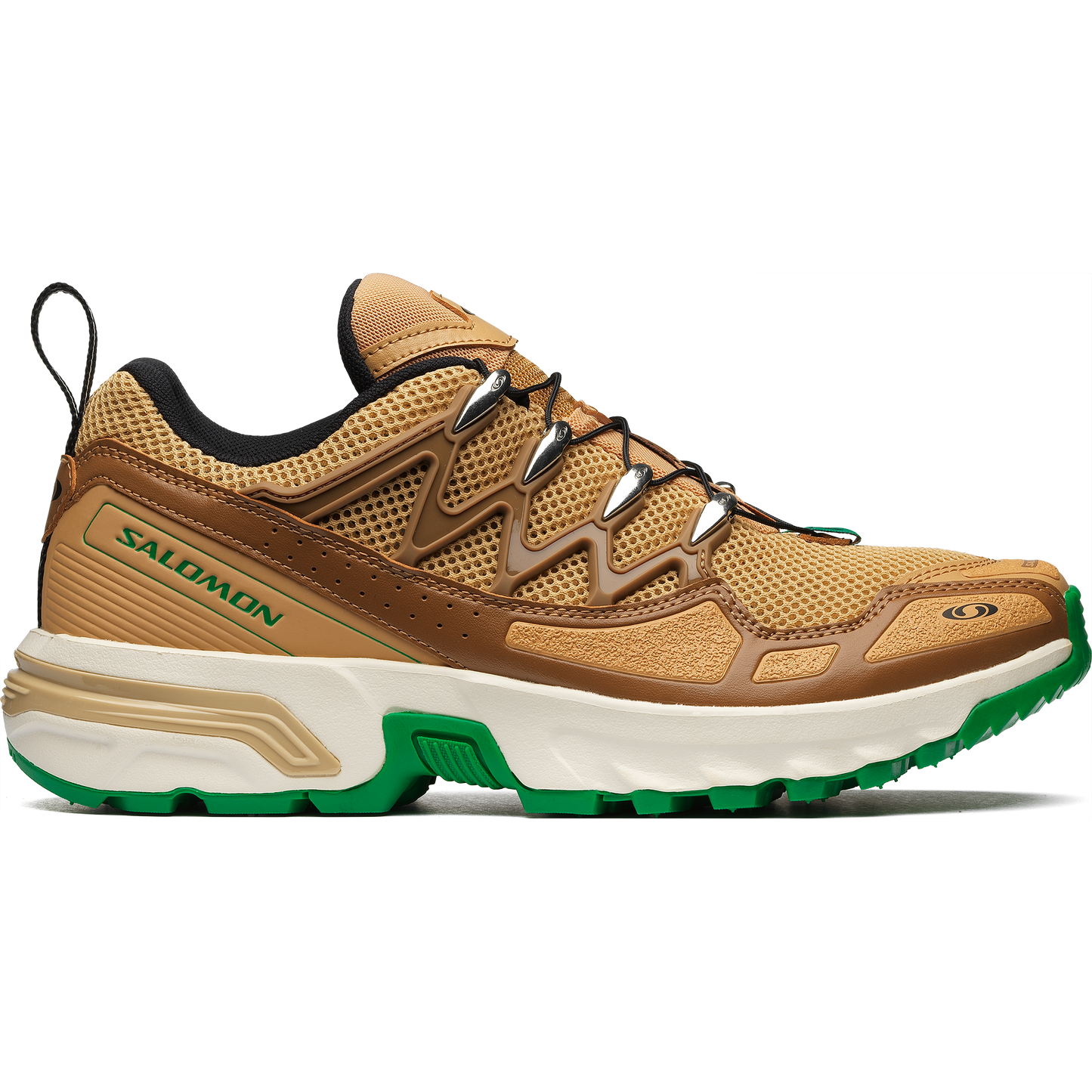 ACS + OG – サロモン公式オンラインストア