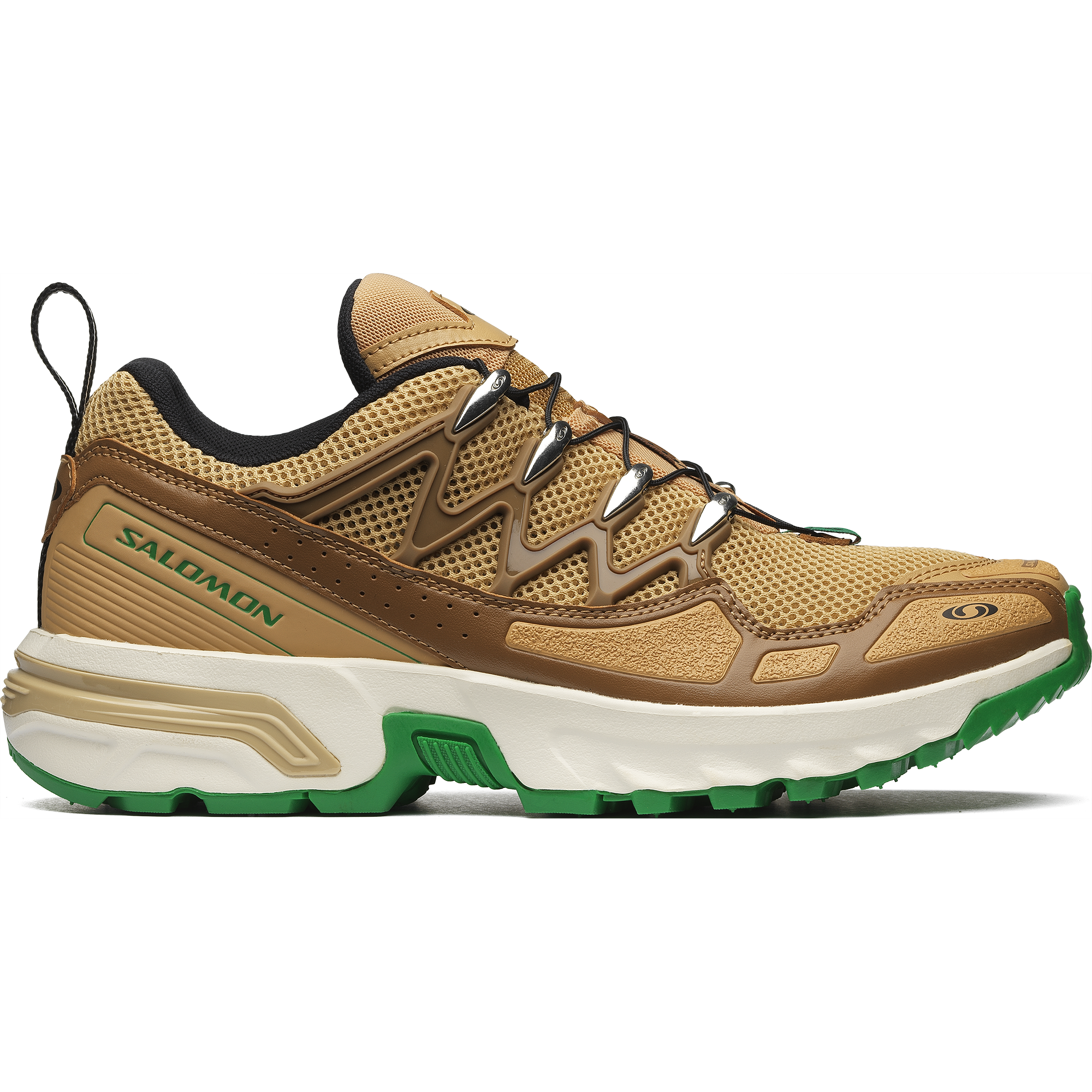 ACS + OG – サロモン公式オンラインストア