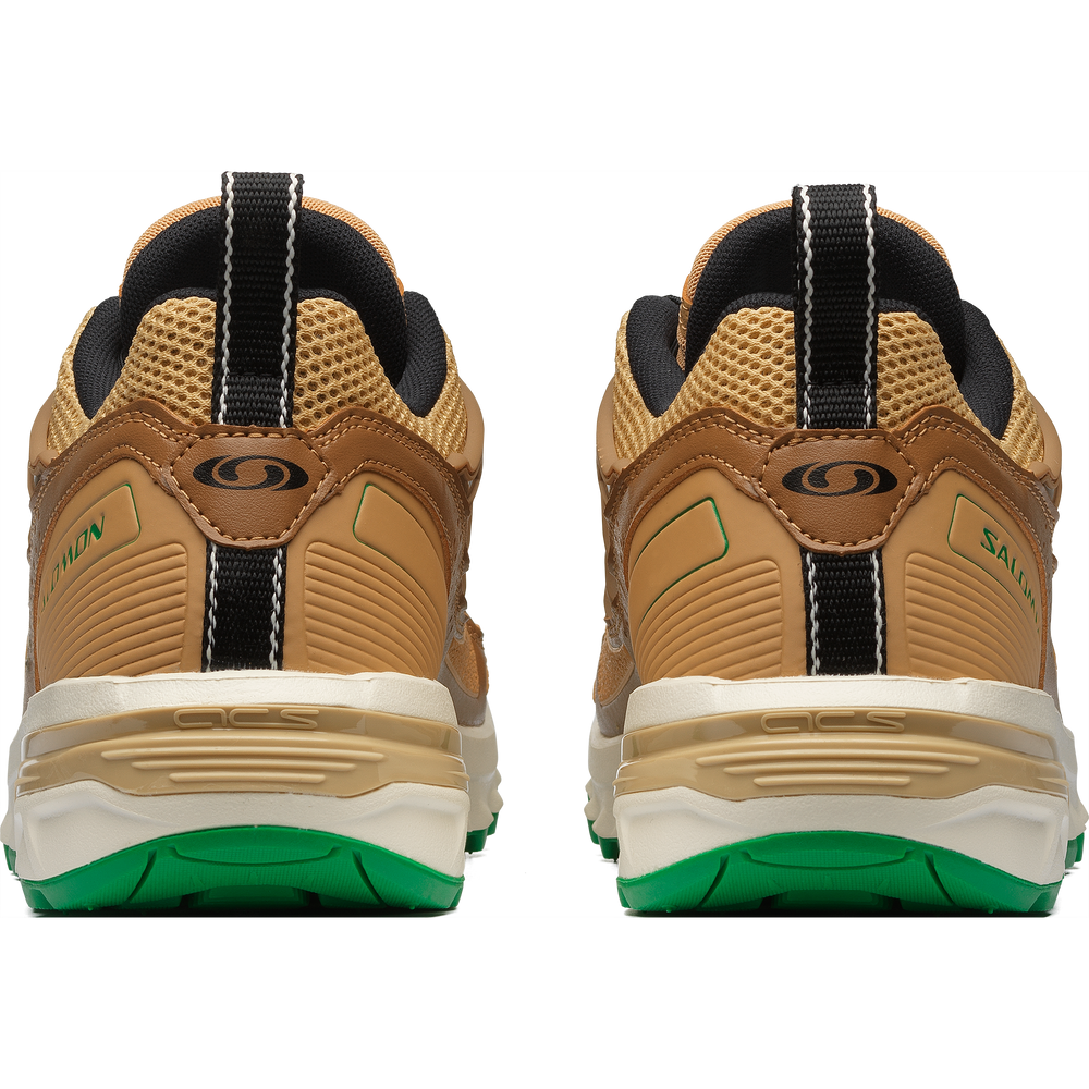 ACS + OG – サロモン公式オンラインストア