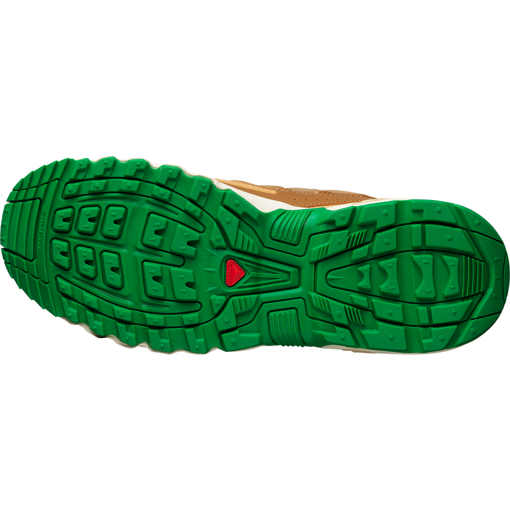 ACS + OG – サロモン公式オンラインストア