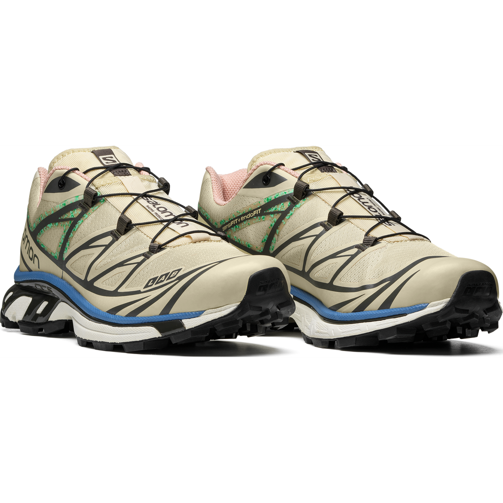 salomon xt-6 mindful 27.5 サロモン adv | electricasanmiguel.com.mx