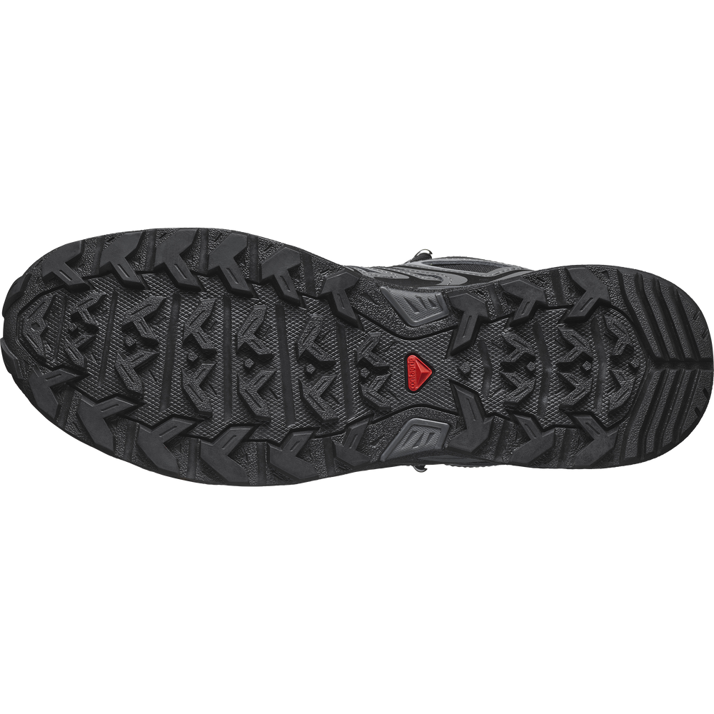 X ULTRA PIONEER MID GORE-TEX – サロモン公式オンラインストア