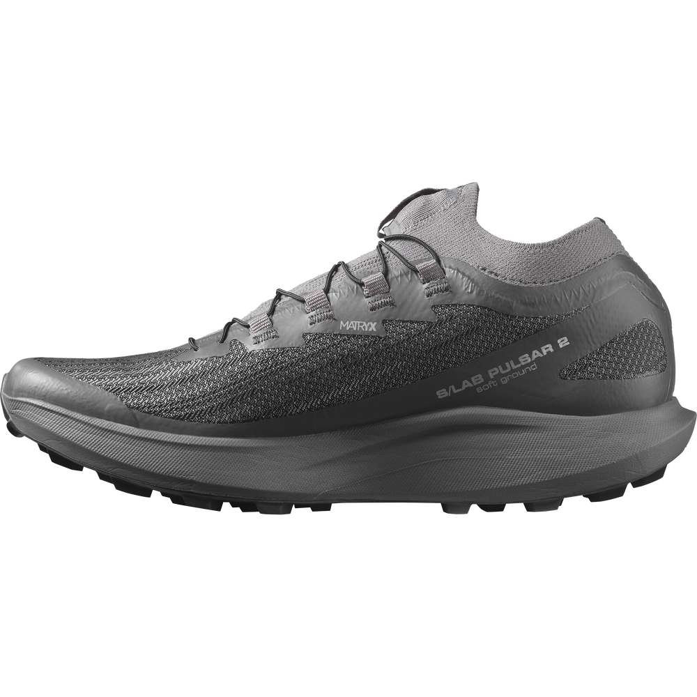S/LAB PULSAR 2 SOFT GROUND – サロモン公式オンラインストア