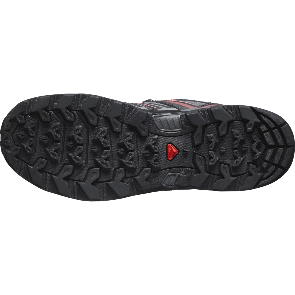 X ULTRA PIONEER GORE-TEX – サロモン公式オンラインストア