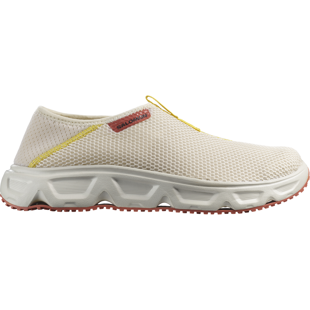 REELAX MOC 6.0 – サロモン公式オンラインストア