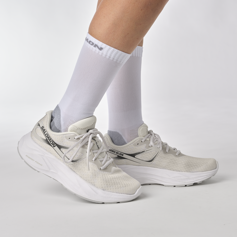 AERO GLIDE – サロモン公式オンラインストア