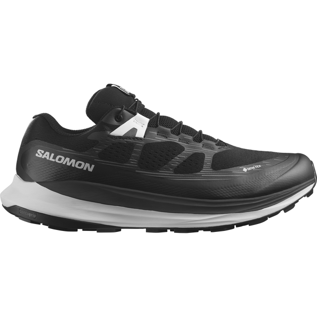 男性用トレイルランニングシューズ – サロモン公式オンラインストア