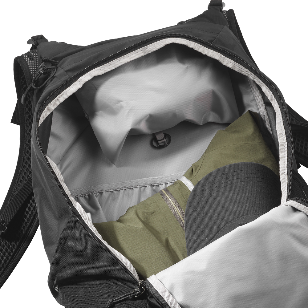 TRAILBLAZER 30 – サロモン公式オンラインストア