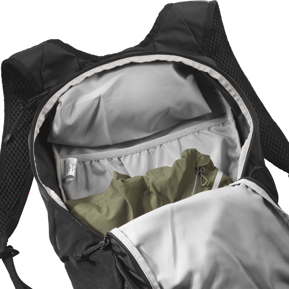 TRAILBLAZER 20 – サロモン公式オンラインストア