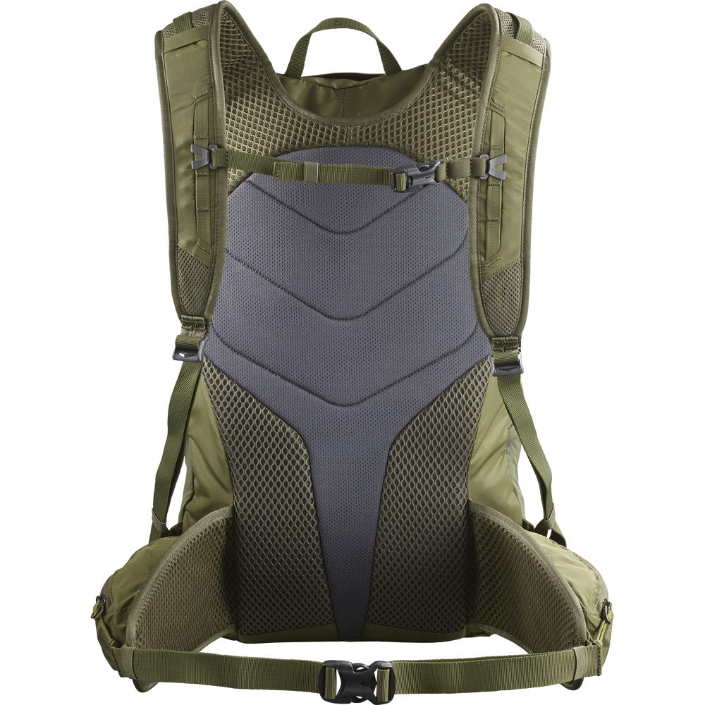 TRAILBLAZER 30 – サロモン公式オンラインストア