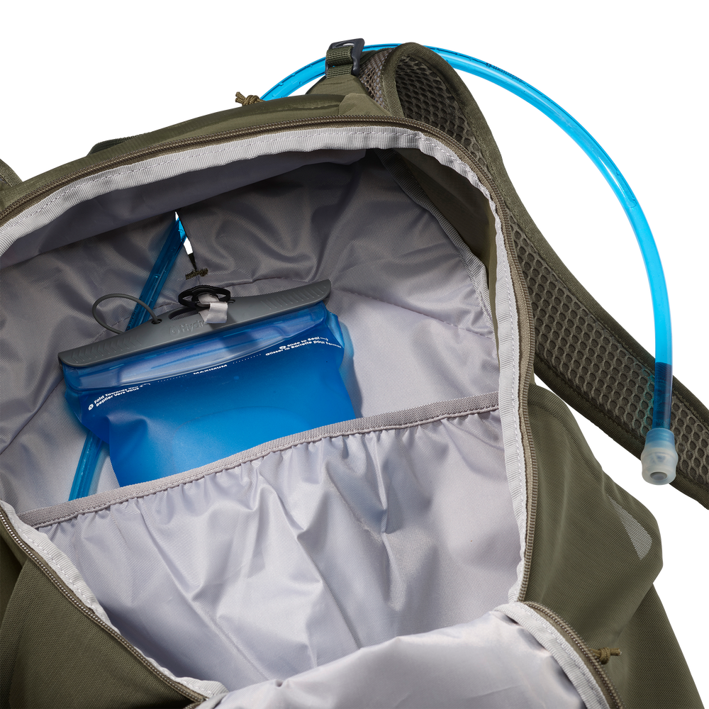 TRAILBLAZER 30 – サロモン公式オンラインストア