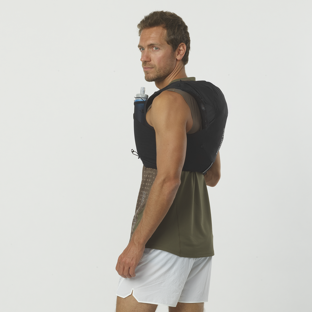 ADV SKIN 5 – サロモン公式オンラインストア