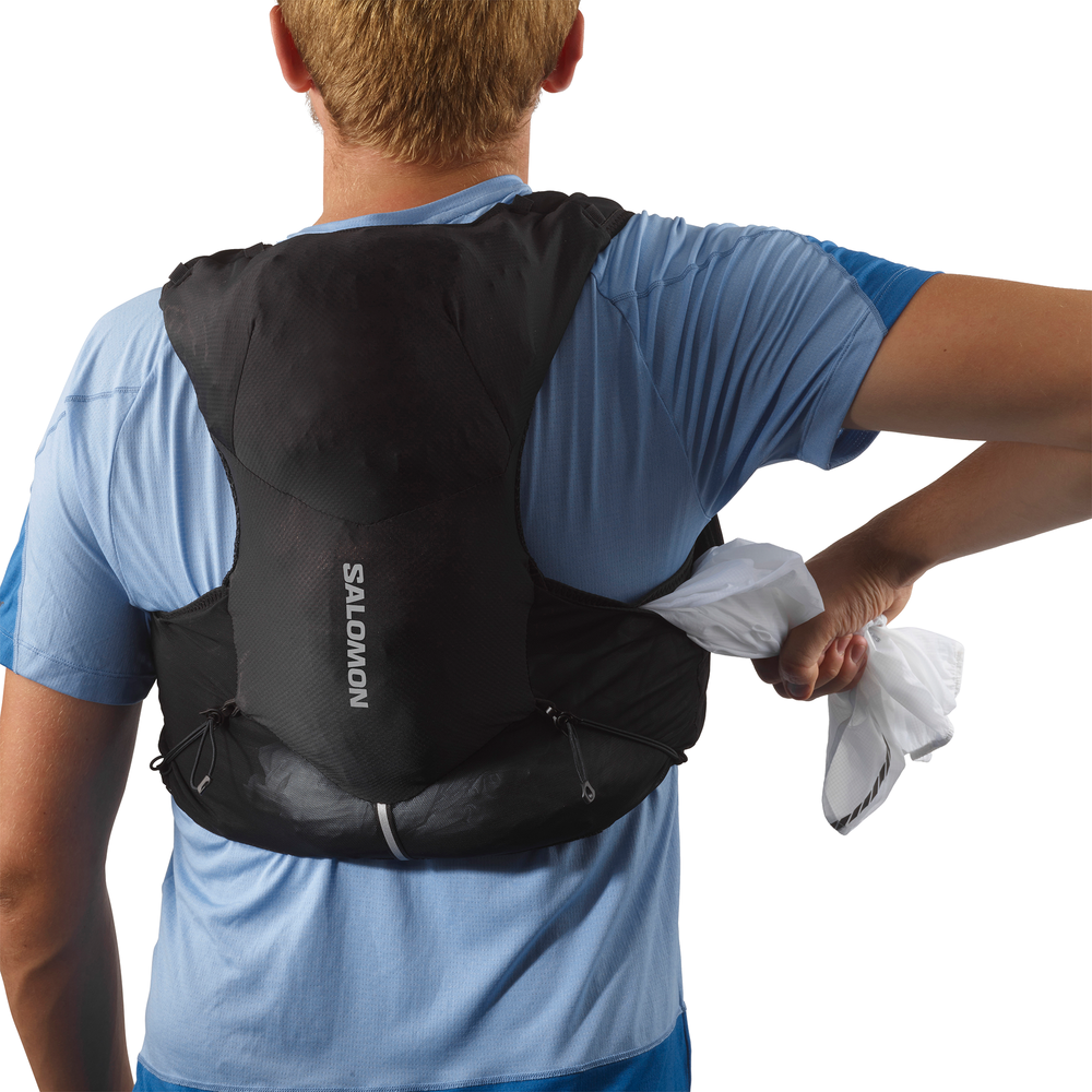 ADV SKIN 5 – サロモン公式オンラインストア