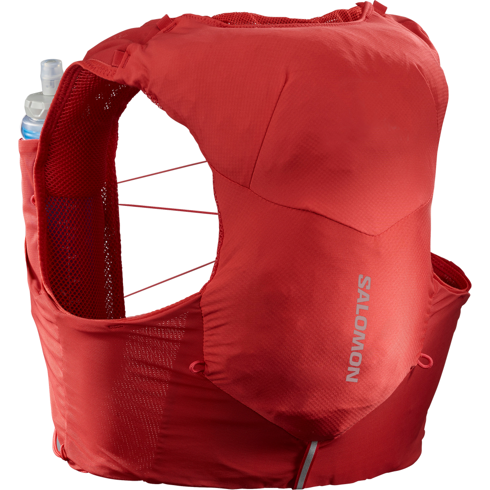 ADV SKIN 5 – サロモン公式オンラインストア