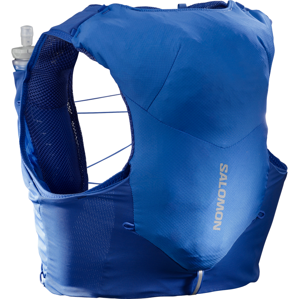 ADV SKIN 5 OUTLET – サロモン公式オンラインストア