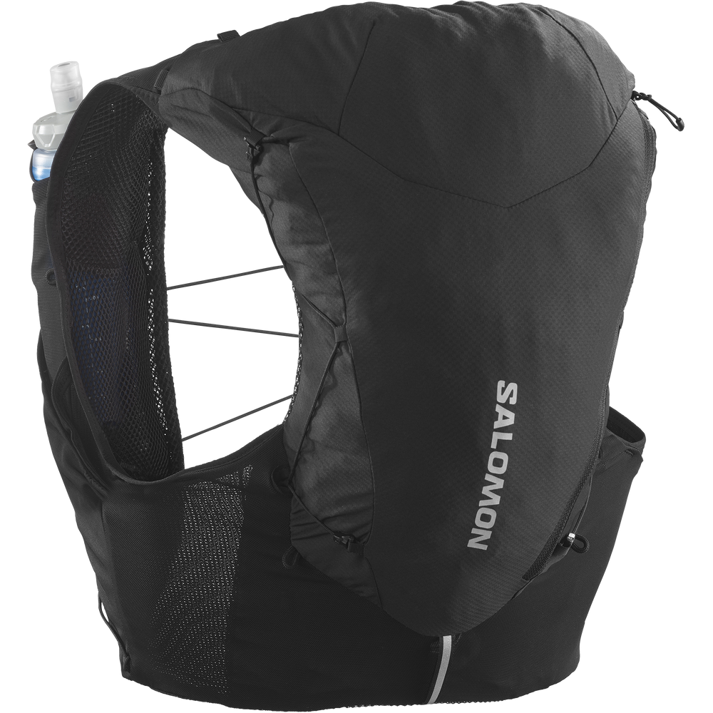 ADV SKIN 12 – サロモン公式オンラインストア