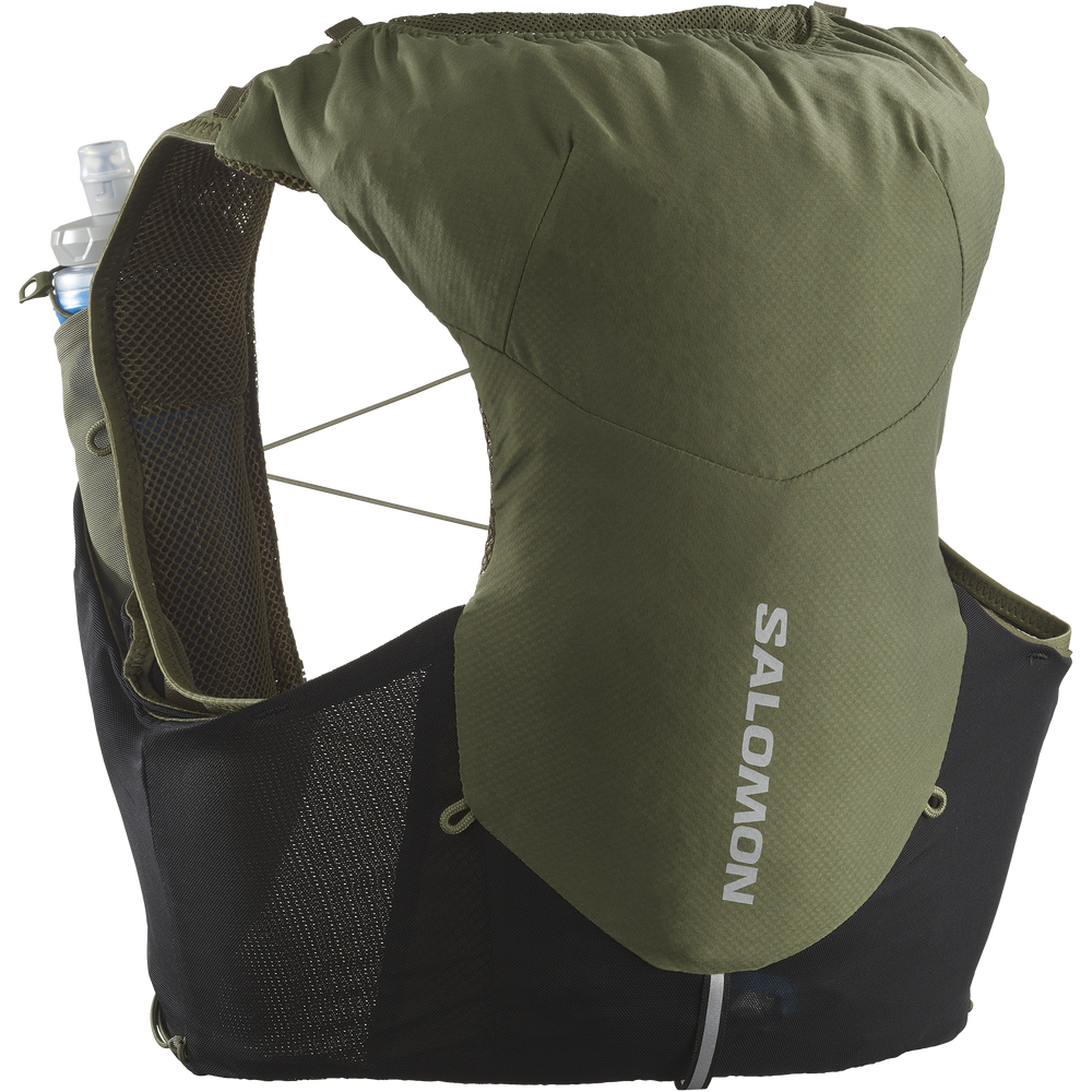 ADV SKIN 5 – サロモン公式オンラインストア