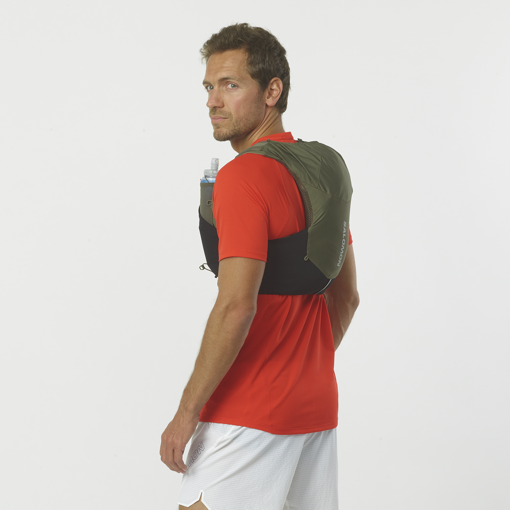 ADV SKIN 5 – サロモン公式オンラインストア