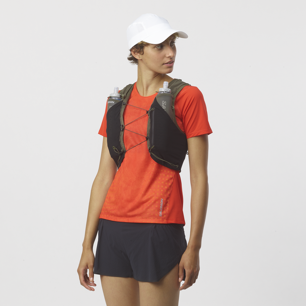 ADV SKIN 5 – サロモン公式オンラインストア