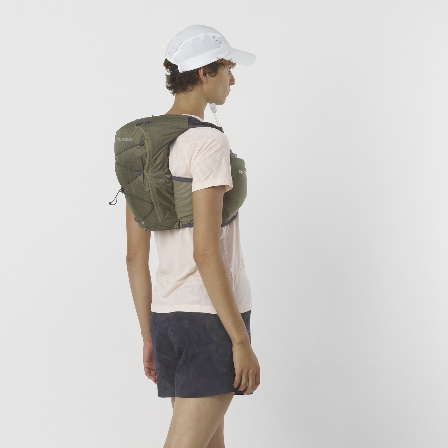 ACTIVE SKIN 8 – サロモン公式オンラインストア